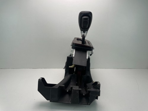 07 PONTIAC G6 GT COUPE AUTOMATIC TRANSMISSION GEAR SHIFTER ASSEMBLY OEM, 2400130 - Picture 9 of 12