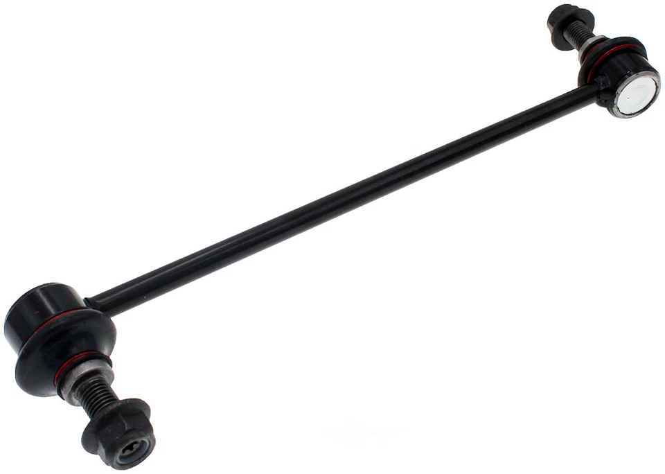 Комплект звеньев стабилизатора подвески MAS SL14335 - Изображение 3 из 4