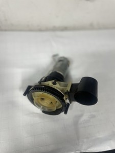 Original Jura Impressa C5 Type 666 JURA C E F S J Z Mahlwerk Kegelmahlwerk Mühle