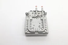 2022 - 2025 VOLVO S60 2.0L AC/DC POWER INVERTER CONVERTER MODULE OEM 32301022