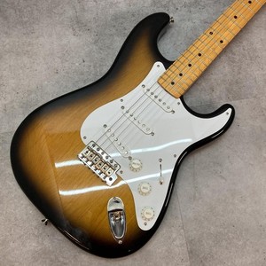 Fender St57 | eBay