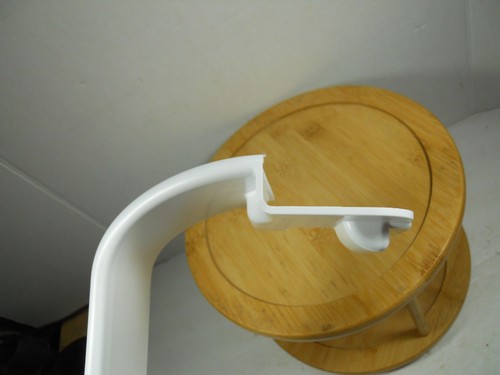 Kenmore Frigidaire frigorifero porta bar ripiano 2405347 ricambi originali usati - Foto 11 di 16