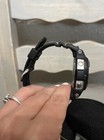 Foto 4 di 9