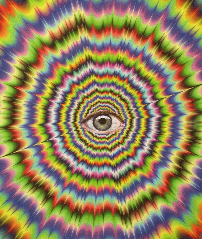 Am/Fm Compact Table Radio