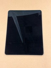 IPad Pro 5th Generation 12.9" 256gb Tested