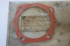 Guarnizione base cilindro Cylinder gasket Piaggio Vespa GS 160 VSB Vespa SS 180
