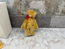 Deb Canham Teddy Bears for sale | eBay