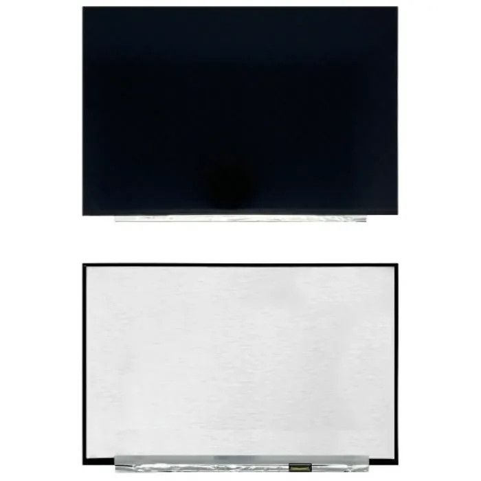 Dalle Écran N160JCA-EL1 REV.C1 16.0 1920x1200 WUXGA 60Hz LCD Remplacement Laptop