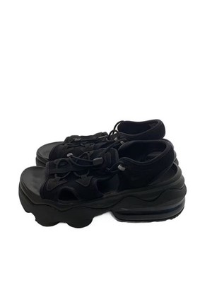 NIKE AIR MAX KOKO SANDAL_Air Max Koko Sandal 24cm BLK