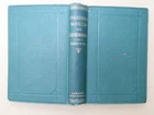 CHARLES DARWIN. VEGETABLE MOULD AND EARTHWORMS. 1881 EARLY EDN, ILLUSTRATED