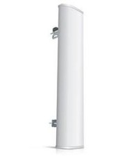 Ubiquiti AM-9M13-120 airMAX Antenna settoriale 900 MHz, 13 dBi, 120ø ~E~