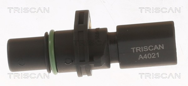 Triscan Nockenwellensensor Hallgeber ZüNdimpulsgeber 8855 29159 FüR Audi Seat VW-image