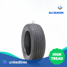 Used 20555r16 Sumitomo Htr Enhance Lx2 91h - 932 Used 20555r16 Sumitomo Htr Enhance Lx2 91h - 932