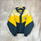 Picture 1 of 7