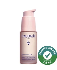 CAUDALIE Reservertrol Lift Instant Forming Serum $84 30ml 1 fl oz