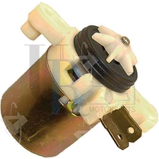 ACI Front Windshield Washer Pump for Ford Aspire 1994 1995 1996 1997