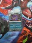 Gengar 050/088 - GameStop Stamped Promo - Perfect Order Pokemon Card SEALED