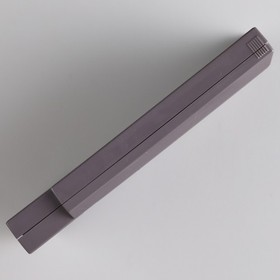 The Lone Ranger NES Nintendo Game - Authentic/Cleaned/Tested - Konami