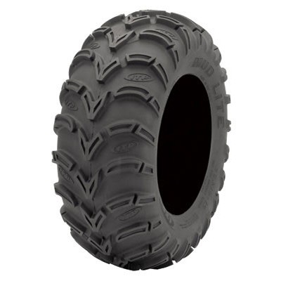 ITP Mud Lite AT 24x9-11 Tire 56A3A9 24x9x11 UTV ATV