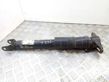 JEEP CHEROKEE KL Stoßdämpfer hinten links 68231880AB 3.00 Diesel 2014 31132162