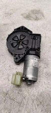 VW PASSAT Variant B8 3G5 Schiebedachmotor 3G9877795E 0390200116 2.00 37136587