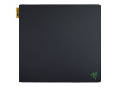 Razer Gigantus V2 Pro Gaming-Mauspad L Speed Zubehör RZ02-05490900-R3M1