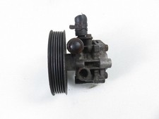 Pompe direction assistée Jeep PATRIOT