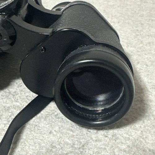 Bushnell Binoculars Sportview Fully Coated Optics 7 x 35 Wide Angle Insta-Focus - Picture 7 of 21