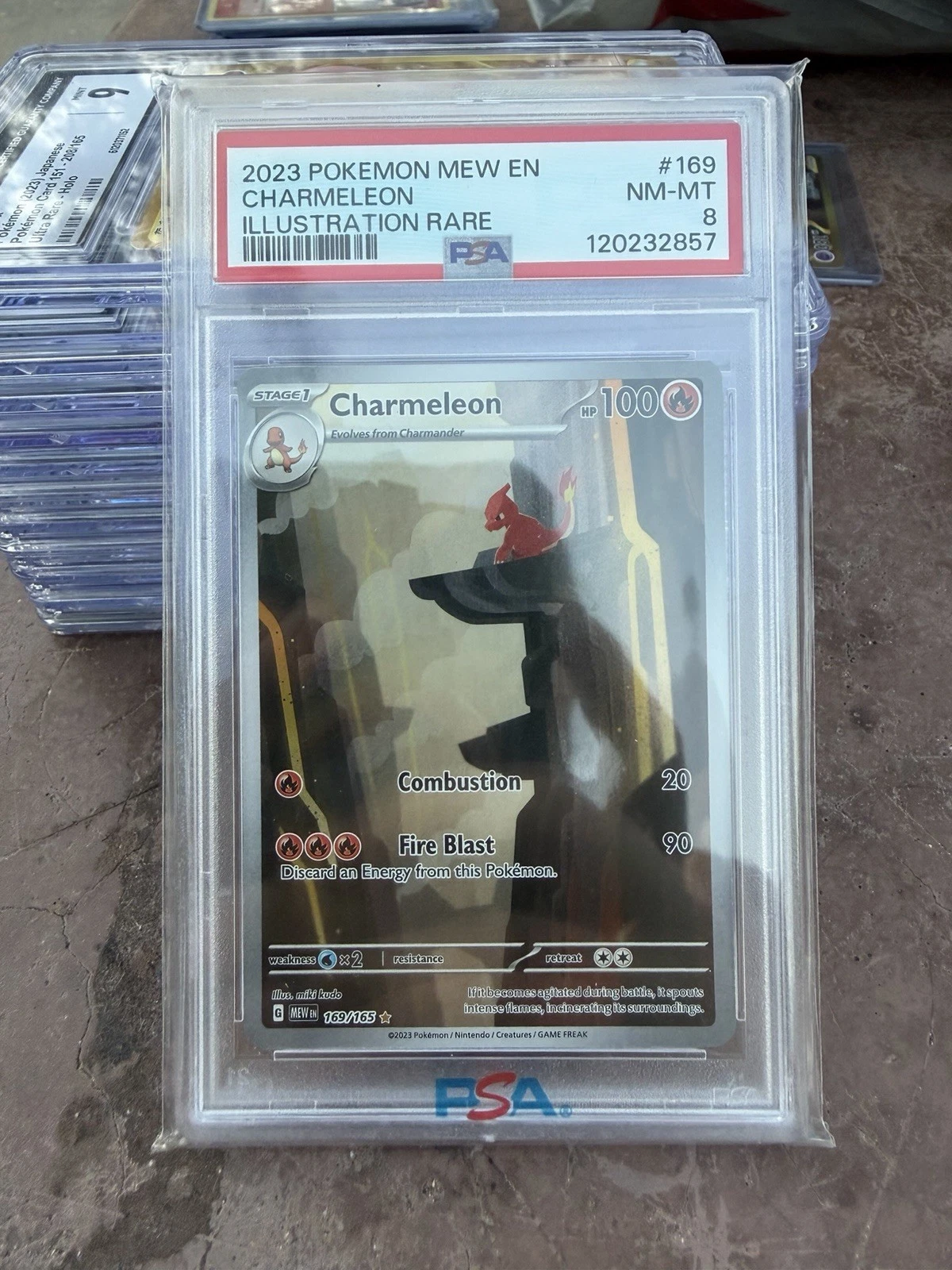 eBay