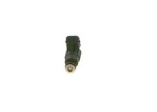 Injecteur Opel AGILA