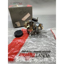 Carburateur Fiat UNO