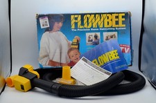 Flowbee The Precision Home Sistema de Cor…