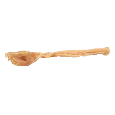 Redbarn Pet Products Redbarn Large Beef Tendons All-Natural Dog Chews 10-Count