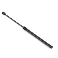 Gasfeder Koffer-/Laderaum 610 Mm 245 N Hub 252 Mm Stabilus FüR U.A. Opel Corsa