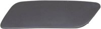 Diederichs 1027043 Blende, StoßFäNger Vorne Links FüR Audi A6 C6 (4F2)