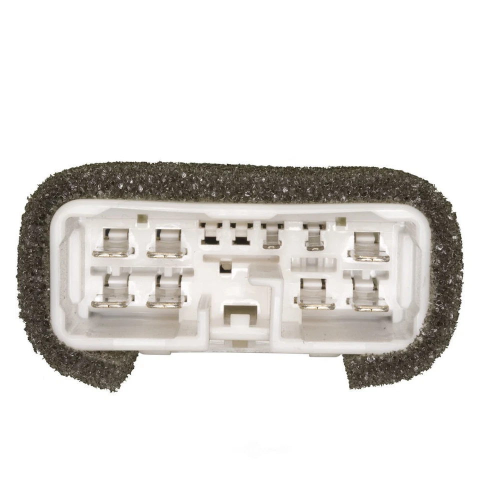 Выключатель зажигания подходит для Lexus SC300 SC400 WVE 1992-2000 годов выпуска от NTK - Изображение 4 из 4