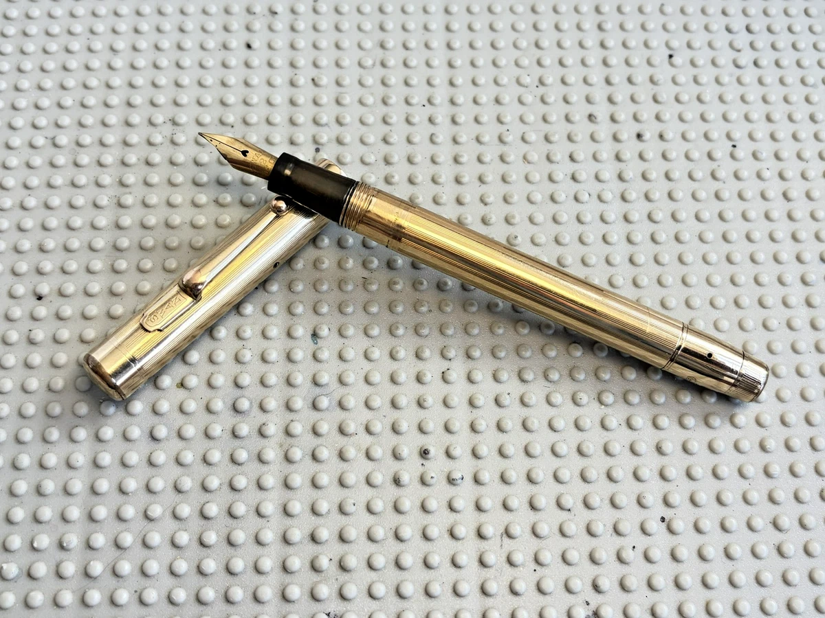 swan pen products for sale | eBay