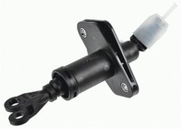 Geberzylinder Kupplung Sachs 6284 605 033 FüR Alfa 159 Brera Spider Sportwagon