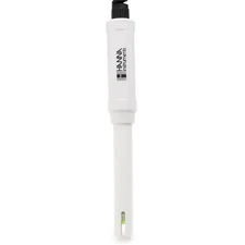Hanna pH/EC/TDS Multiparameter Replacement Probe for use with GroLine HI9814