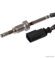 Herth+Buss Elparts Sensor Abgastemperatur 70682092 FüR Crafter VW Amarok M14X1.5