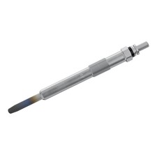 Glühkerze Duraterm BOSCH 0 250 202 135 für FORD FIAT FOCUS MAX PHEDRA DM2 LANCIA