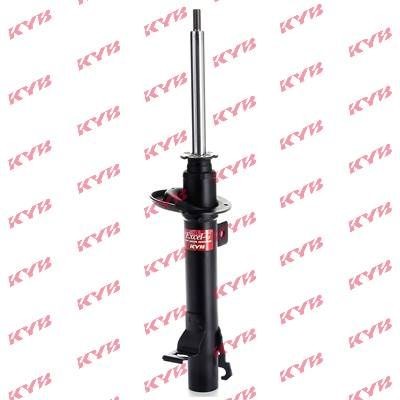 KYB StoßDäMpfer 333379 FüR Ford-image