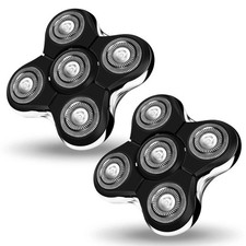 Balder Pro Replacement Head for Remington Balder Pro Head Shaver SPR XR7000,5...