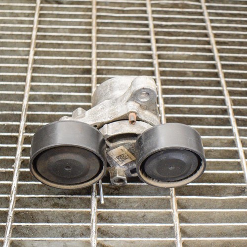 BMW 5 F10 530 d Riemenspanner 7810807 3.00 Diesel 190kw 2012