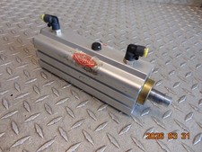DESTACO 89B50-025-2 PNEUMATIC CYLINDER
