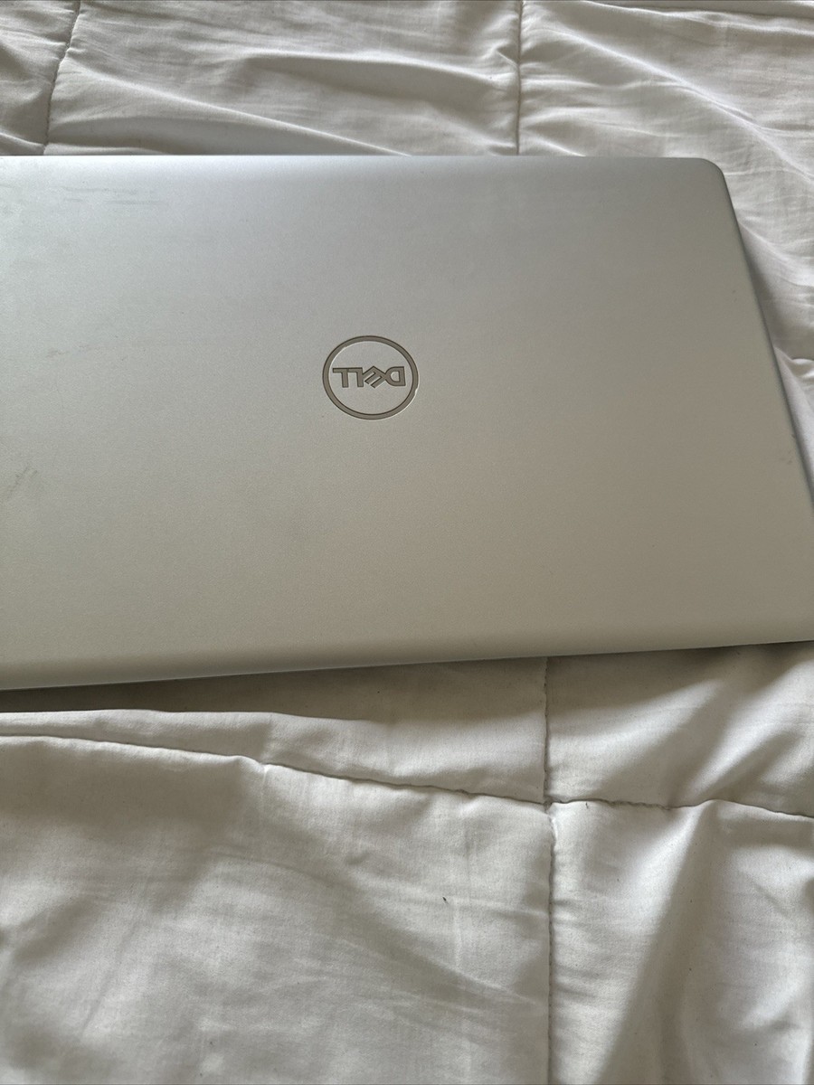 DELL Inspiron 15 5000 Intel Core i3 8th Gen , 14