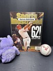 MARK McGWIRE MLB 62 HOMERS 9/14/98 SPORTS ILLUSTRATED 7 Issues EXTRA EDITION — photo 1