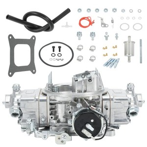 Holley 80457 | eBay