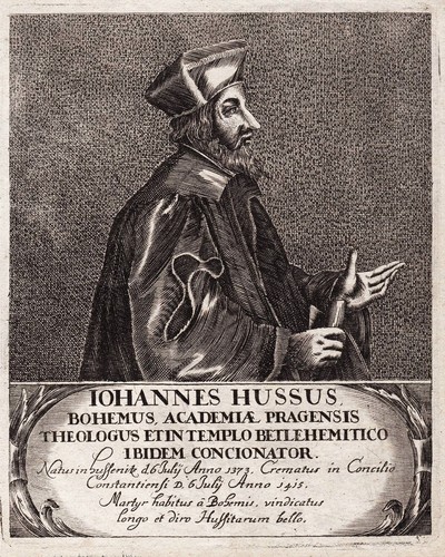 jan-hus-reformer-philosopher-bohemia-portrait-copper-engraving-1700-ebay
