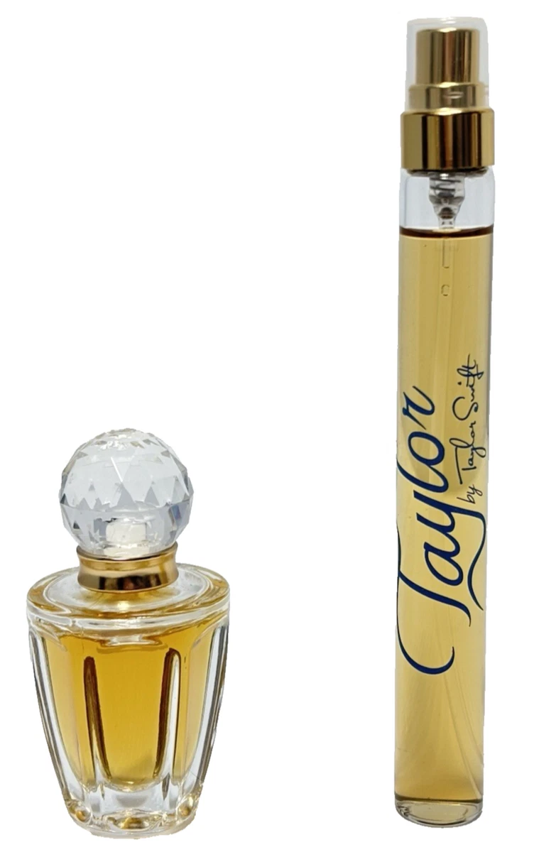 Taylor by Taylor Swift Fragrances for Women for sale - eBay